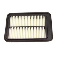 Maxgear 26-0974 Luftfilter für Hyundai i10 PA