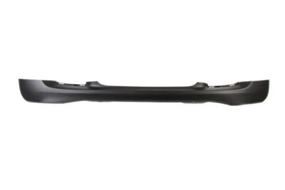 BLIC 5511-00-3502222P Spoiler for SMART