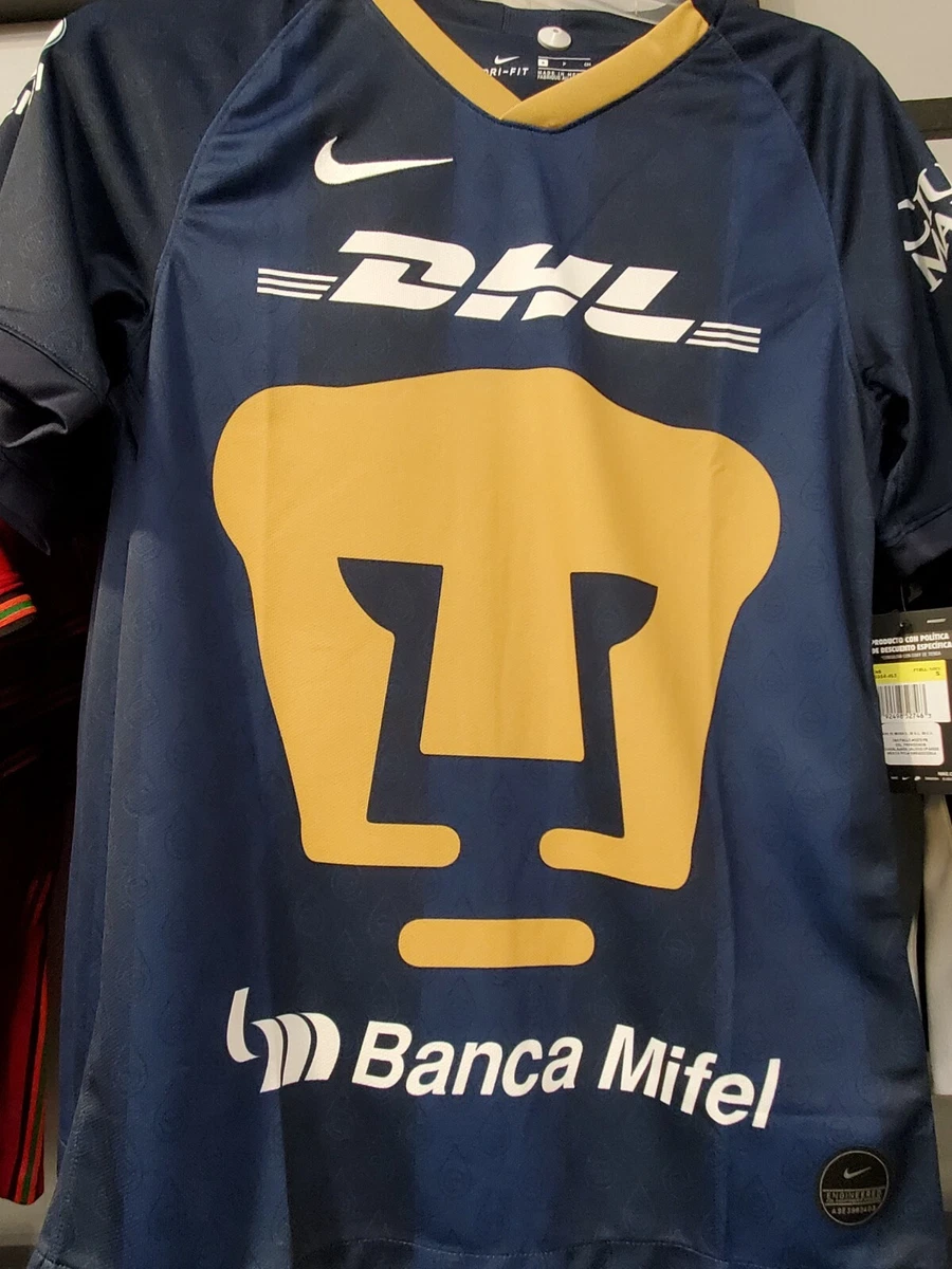 New pumas jersey 2020 cheap