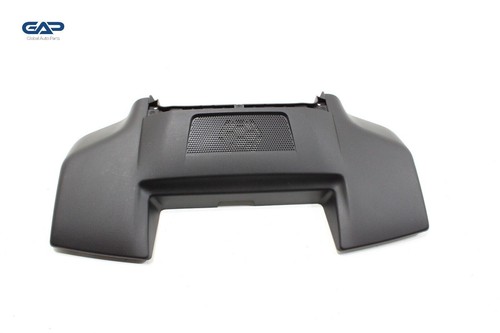 SUBARU OUTBACK EYESIGHT CAMERA COVER TRIM PANEL OEM 2023