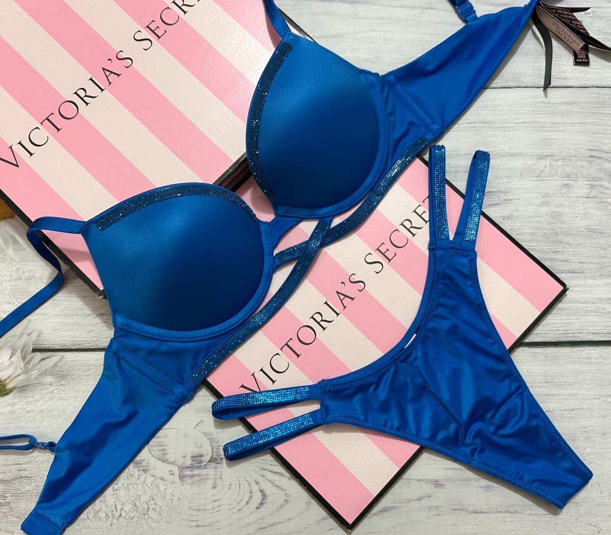 victoria secret very sexy lingerie Buy Cherry Pop Embroidery Strappy Teddy, Black Cherry Pop - Order Teddies  online