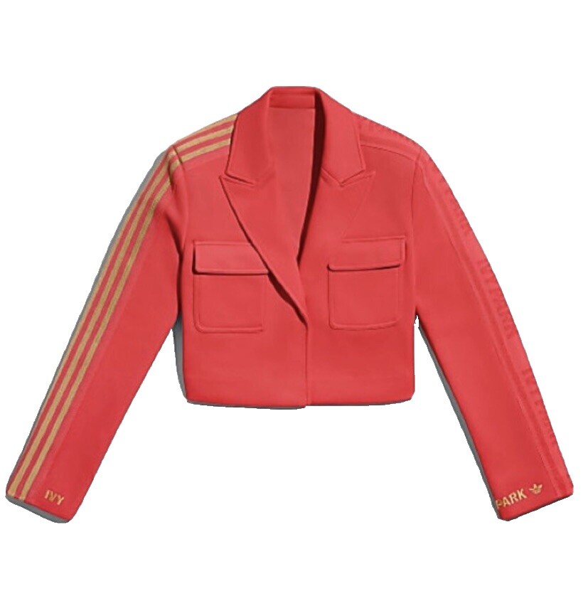 Ivy Park Suit | eBay