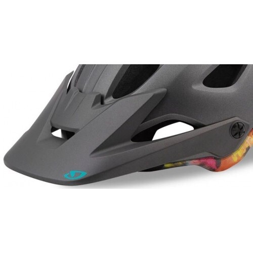 Giro Visors for Bicycle Helmets - ALL MODELS - Picture 64 of 103