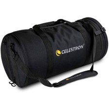 Celestron Padded Telescope Bag for 9.25" Optical Tubes   94030-CGL