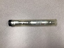 ARO Micro-Air Cylinder 0176-1019-014