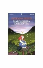 Margherita Dolcevita (Italian Edition) by 