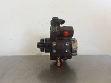 Carburateur Renault KOLEOS