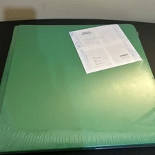 Creative Memories True Sized Cover set