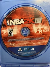 PS4 NBA 2k14 Kevin Durant Edition