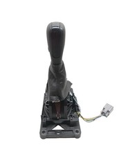 2012-2014 FORD EXPLORER FLOOR GEAR SHIFTER LE...