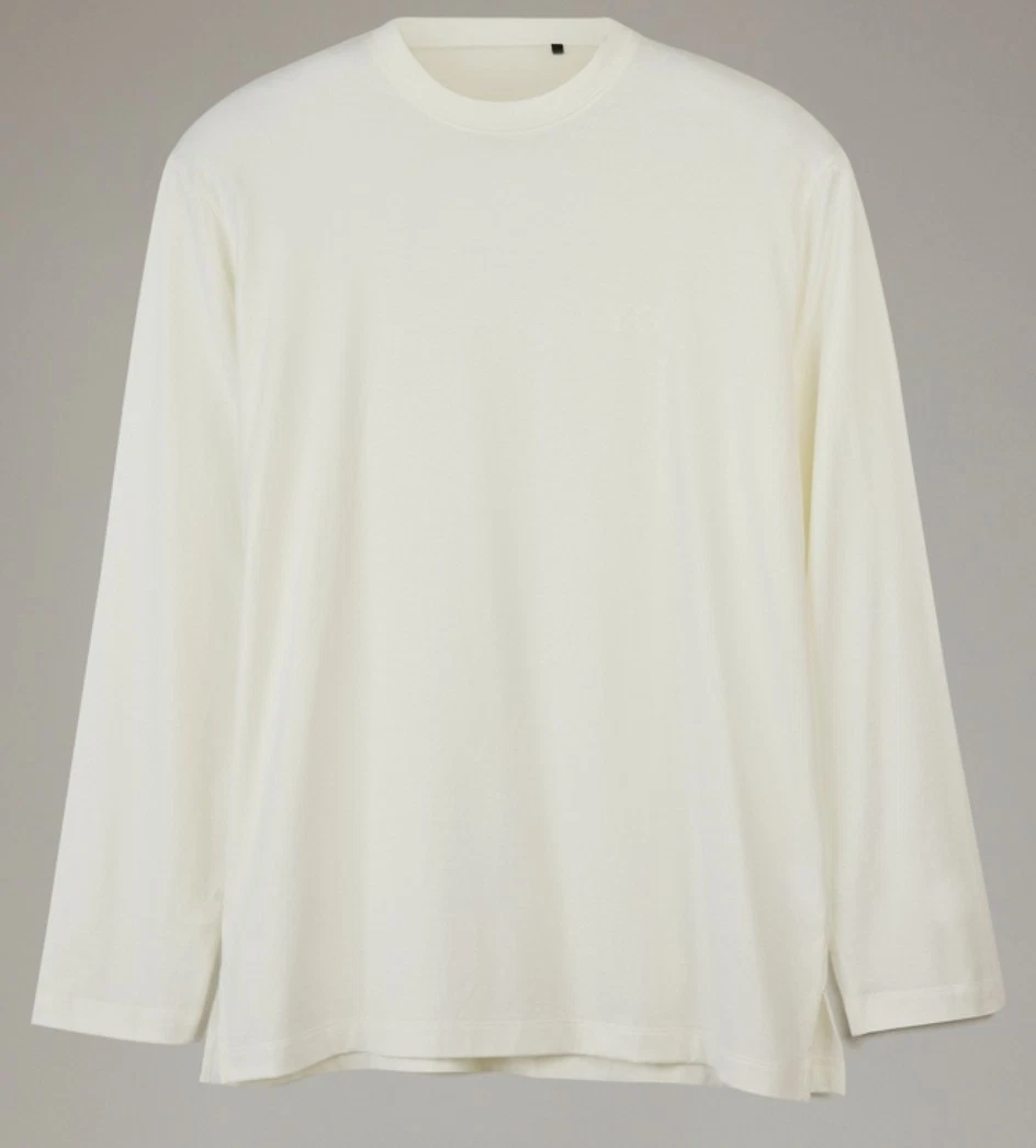 Y-3 White Shirts for Men for sale | eBay