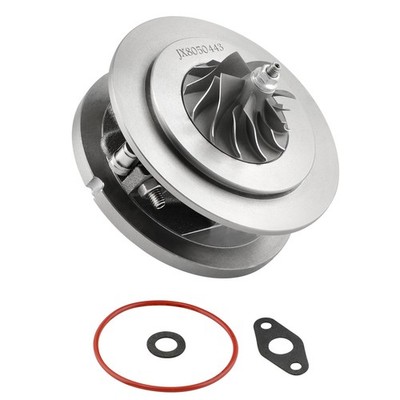 Rumpfgruppe for Hyundai Santa Fe 2.2 CRDi D4EB-V 114KW 49135-07100  4913507100