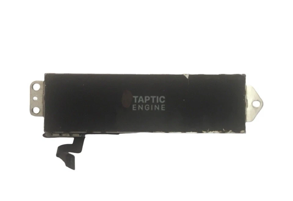 iPod Classic Taptic Engine Service - Image 2 of 3