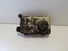 Liquide de frein Renault TRAFIC