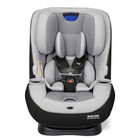 *NEW* MAXI-COSI Pria Chill All-in-one Convertible Baby Car Seat 0-10 years, Gray
