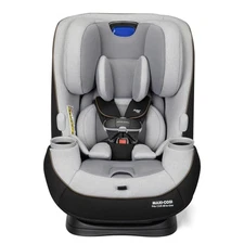*NEW* MAXI-COSI Pria Chill All-in-one Convertible Baby Car Seat 0-10 years, Gray