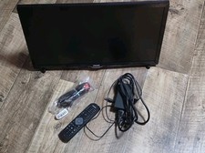 Philips Fernseher 22PFS4232/12, 22 Zoll/12V F...