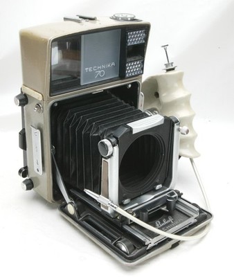 LINHOF TECHNIKA リンホフ テヒニカ 1:6.8/90 s-l400.jpg