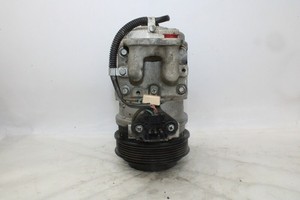 4472003000 klimakompressor MERCEDES-BENZ CLASE C W202 BERLINA 2.8 dmuap1433912