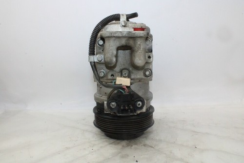 4472003000 klimakompressor MERCEDES-BENZ CLASE C W202 BERLINA 2.8 dmuap1433912