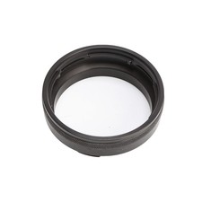 Aquatica Extension Port 18453