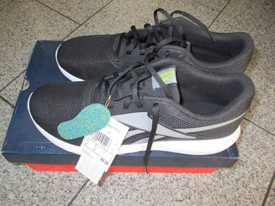 Reebok FLEXAGON ENERGY TR -  schwarz- grau - weiß - Gr 46 NEU