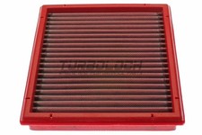 BMC Sport Luftfilter FB555/01  Fiat Grande Punto Abarth Evo 1.4 Turbo Doblo II