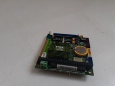 Vortex86 PC-104 SBC ICOP-6070