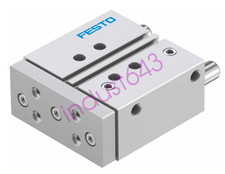 FESTO DFM-25-30-P-A-KF 170924 Guided Actuator New