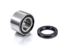29576 - Rear Axle Bearing Kit Compatible with CAN AM OUTLANDER L 500 