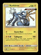 Pokemon Shiny Vault Holo Pick Your Card on eBay