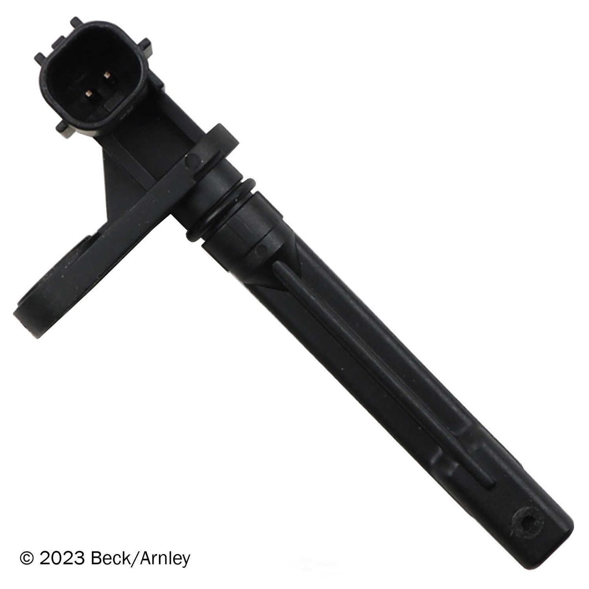 ABS Wheel Speed Sensor Beck/Arnley 084-5082 fits 08-17 Toyota