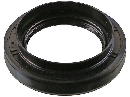 Left Automatic Transmission Output Shaft Seal For Toyota Highlander (2002-2018) - P-240526