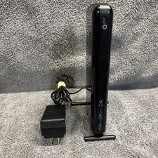 Anker USB 3.0 Universal Docking Station