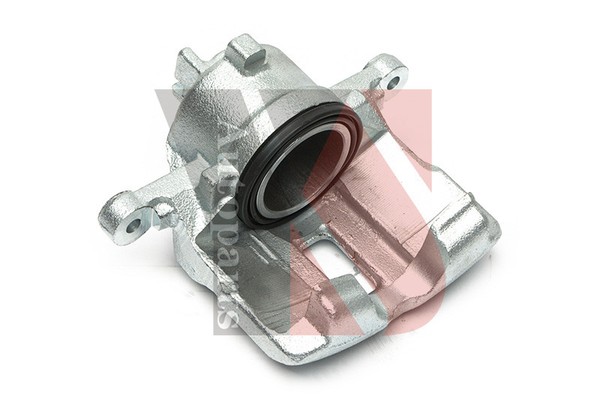 Ysparts YS-BC0600 Bremssattel Vorne Rechts FüR Nissan Almera II 00-06-image