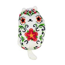 Cats vs Pickles - Team Cat - 201 Catalina