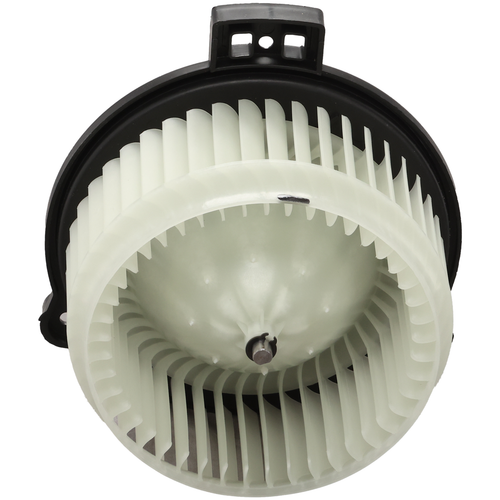Moteur De Soufflante Chauffage/climatisation Avant Pour Honda Fit 2009-2014 - 1.5L
