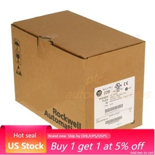22B-A5P0N104 NEW IN STOCK Drive ship by UPS US Free Tax