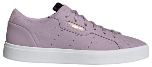 Size 8 - adidas Superstar Soft Vision W | eBay