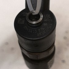 Injecteur Opel SIGNUM
