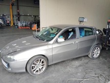 Radiateur Alfa Romeo ALFA 147