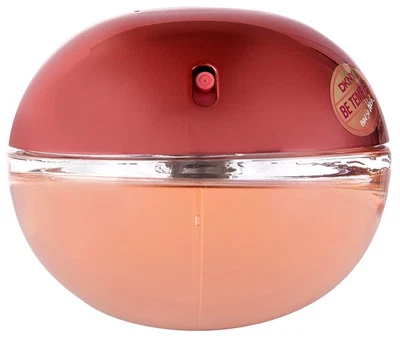 Donna Karan DKNY Be Tempted Eau So Blush Eau de Parfum 100 ml OVP NEU