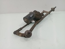 Support moteur Ford TAUNUS