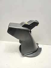 Ryobi OEM Chute  Assembly RY408010VNM 40v HP Brushless 21" Snow Blower. #54