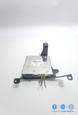 Original BMW  F01 F11 F07 F10  TV-Modul 9248590