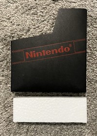 Adventures of Lolo 3 Authentic Original NES Nintendo Complete Next Day Ship