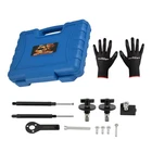 Timing Belt Tool Kit for Alfa Romeo Giulietta/Mito 1.4 2010-2018 192B2000