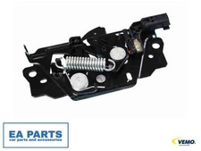 Bonnet Lock for LINCOLN MKC VEMO V25-85-0023