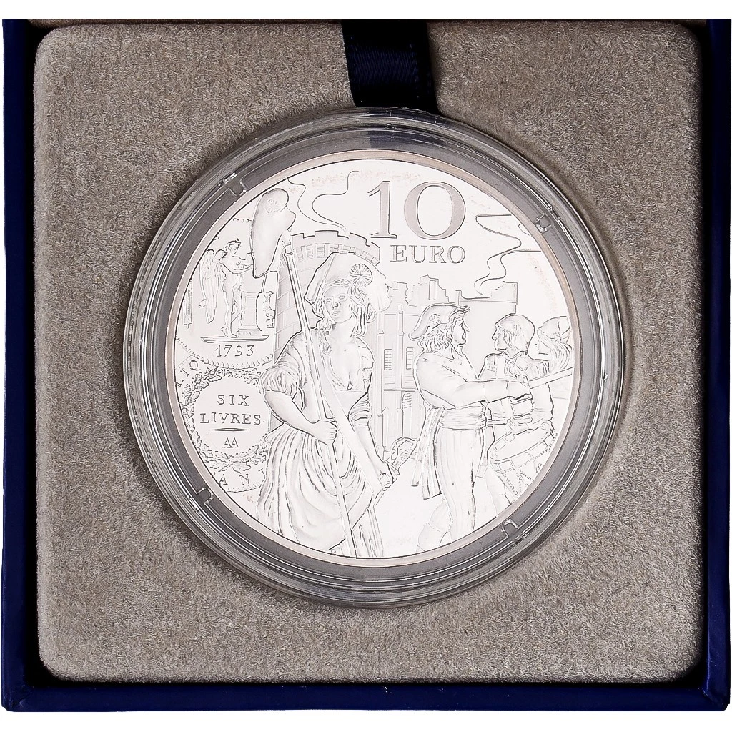 2018 French Coins for sale | eBay