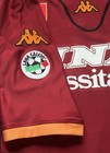 Foto 13 di 24